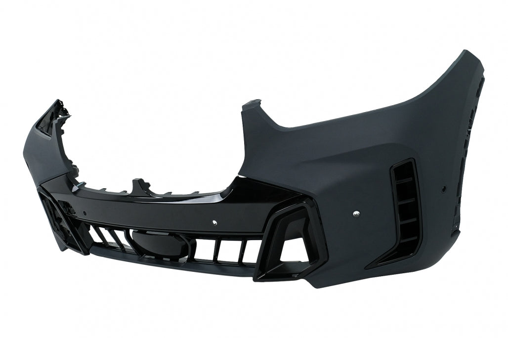 ⭐Kit carrozzeria completo adatto per BMW X5 G05 LCI (2023-up) M-Tech Design⭐