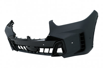 ⭐Kit carrozzeria completo adatto per BMW X5 G05 LCI (2023-up) M-Tech Design⭐