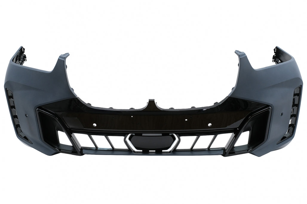 ⭐BODYKIT ADATTO PER BMW X5 G05 LCI (2023-up) M Tech Design⭐