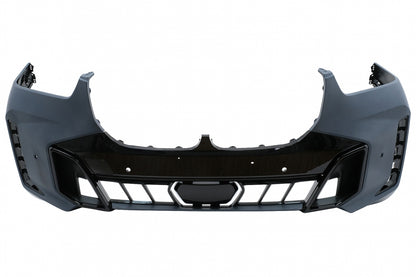 ⭐BODYKIT ADATTO PER BMW X5 G05 LCI (2023-up) M Tech Design⭐