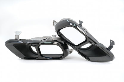 ⭐BODYKIT ADATTO PER BMW X5 G05 LCI (2023-up) M Tech Design⭐