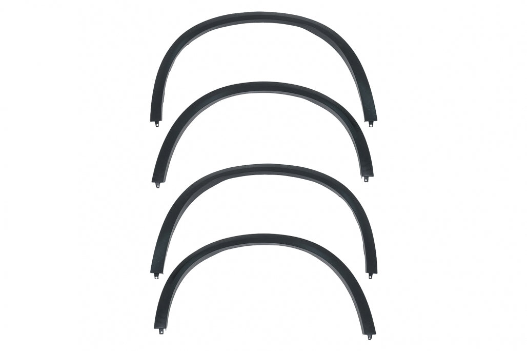 ⭐BODYKIT ADATTO PER BMW X5 G05 LCI (2023-up) M Tech Design⭐