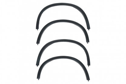 ⭐BODYKIT ADATTO PER BMW X5 G05 LCI (2023-up) M Tech Design⭐