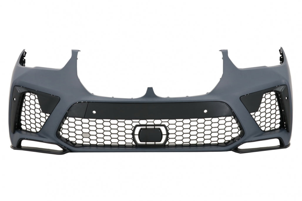 ✨BODYKIT SUITABLE FOR BMW X5 G05 (2018-2022) X5M Design✨