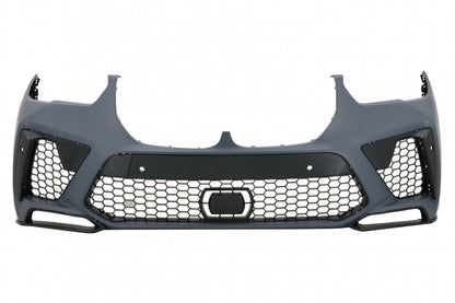✨BODYKIT SUITABLE FOR BMW X5 G05 (2018-2022) X5M Design✨