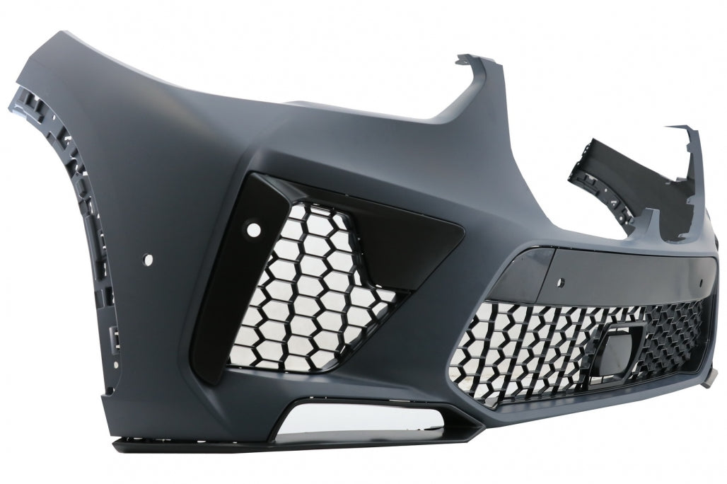 ✨BODYKIT SUITABLE FOR BMW X5 G05 (2018-2022) X5M Design✨