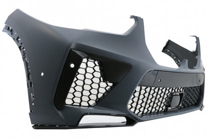 ✨BODYKIT SUITABLE FOR BMW X5 G05 (2018-2022) X5M Design✨