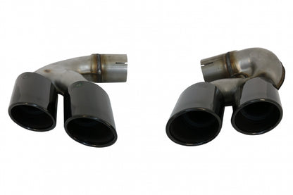 ✨BODYKIT SUITABLE FOR BMW X5 G05 (2018-2022) X5M Design✨