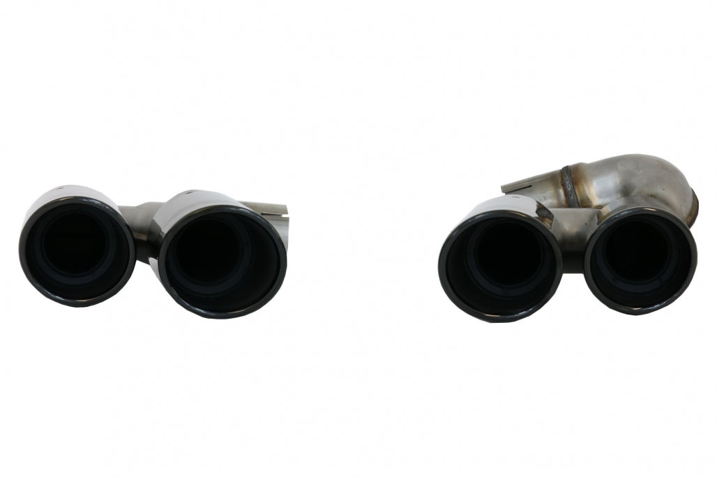 ✨BODYKIT SUITABLE FOR BMW X5 G05 (2018-2022) X5M Design✨