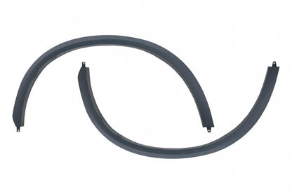 ✨BODYKIT SUITABLE FOR BMW X5 G05 (2018-2022) X5M Design✨