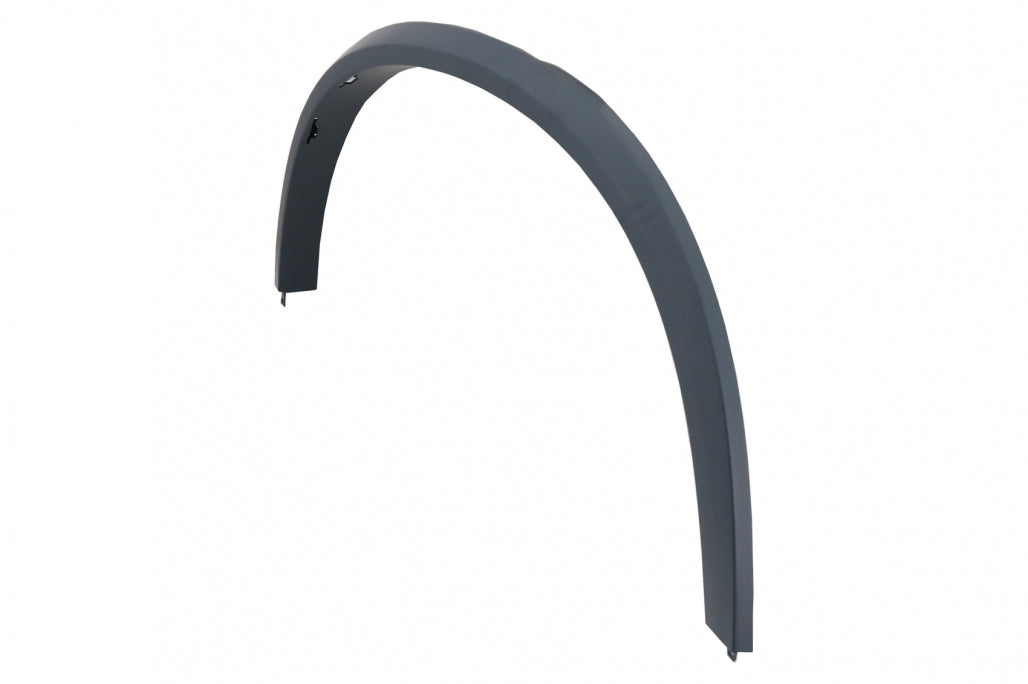 ✨BODYKIT SUITABLE FOR BMW X5 G05 (2018-2022) X5M Design✨