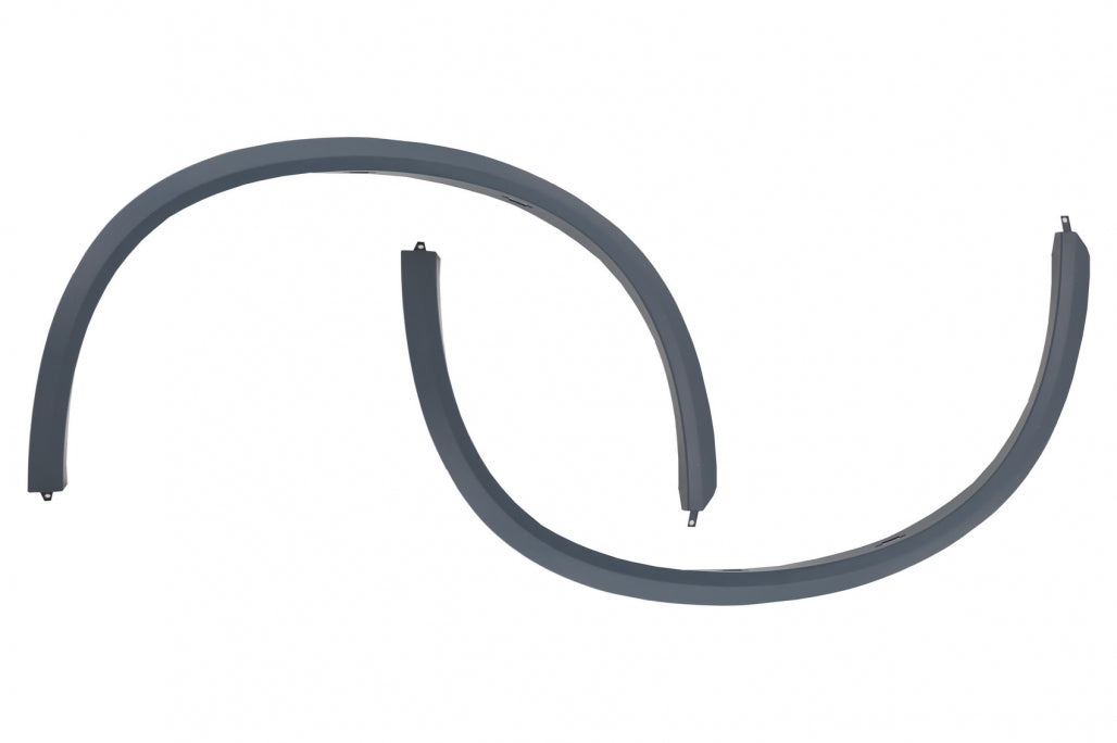 ✨BODYKIT SUITABLE FOR BMW X5 G05 (2018-2022) X5M Design✨