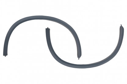 ✨BODYKIT SUITABLE FOR BMW X5 G05 (2018-2022) X5M Design✨