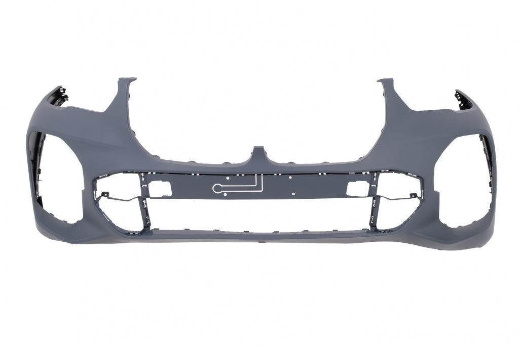 ART.4771 BODYKIT BMW X5 G05 (2018-2022) M Tech