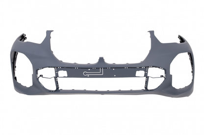 ART.4771 BODYKIT BMW X5 G05 (2018-2022) M Tech