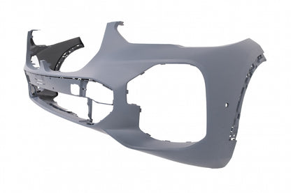 ART.4771 BODYKIT BMW X5 G05 (2018-2022) M Tech