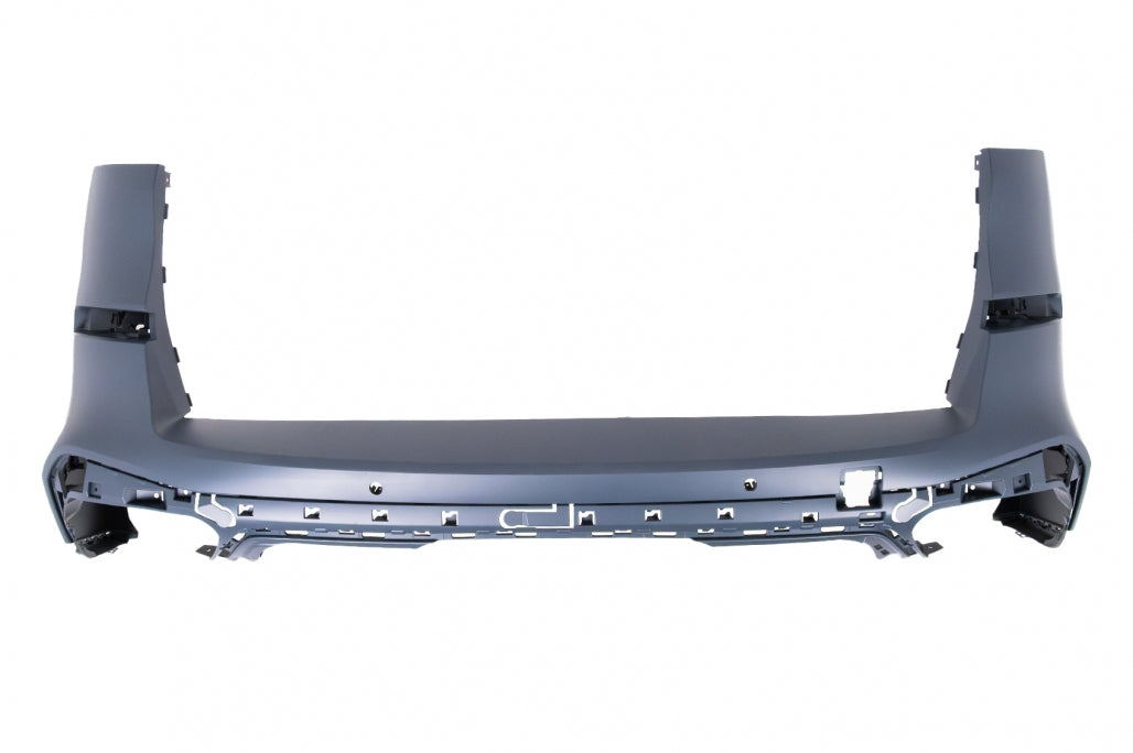 ART.4771 BODYKIT BMW X5 G05 (2018-2022) M Tech