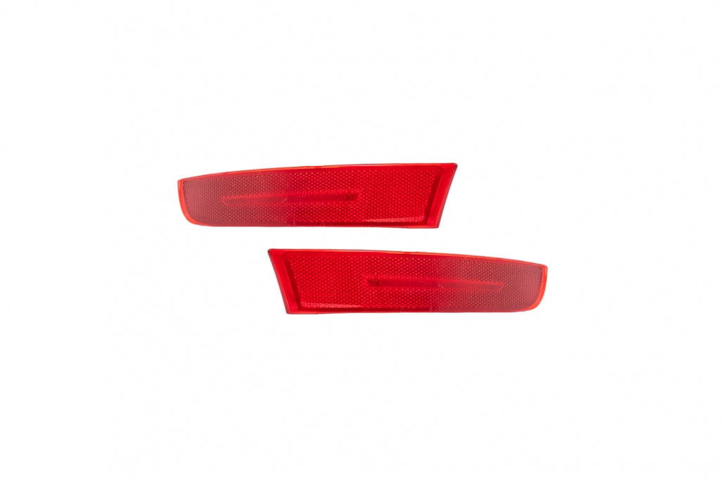 ART.4771 BODYKIT BMW X5 G05 (2018-2022) M Tech