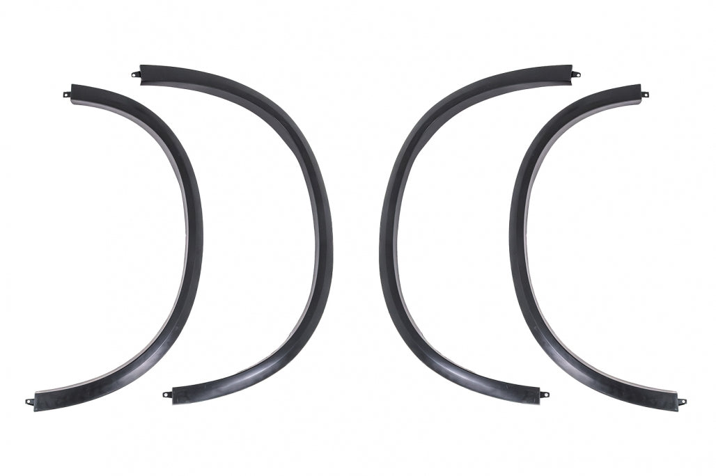 ART.4771 BODYKIT BMW X5 G05 (2018-2022) M Tech