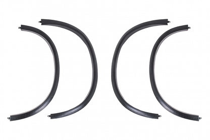 ART.4771 BODYKIT BMW X5 G05 (2018-2022) M Tech