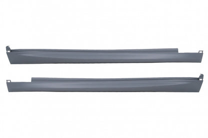 ART.4771 BODYKIT BMW X5 G05 (2018-2022) M Tech