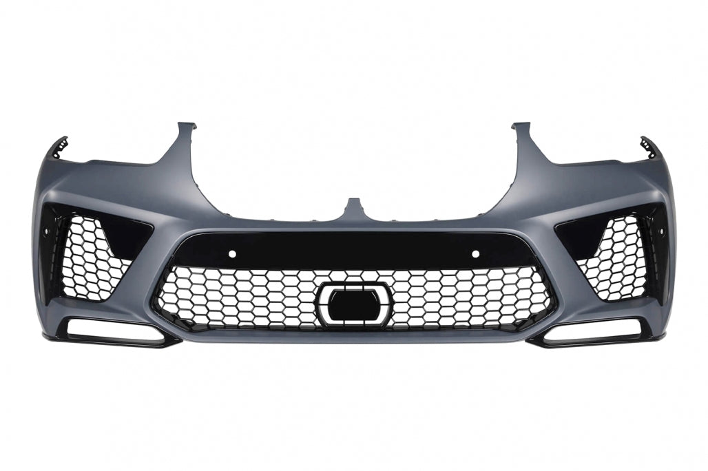 ART.7498  BODYKIT  BMW X5 G05 (2018-2022)