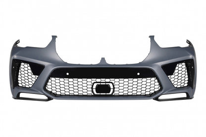ART.7498  BODYKIT  BMW X5 G05 (2018-2022)