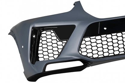 ART.7498  BODYKIT  BMW X5 G05 (2018-2022)