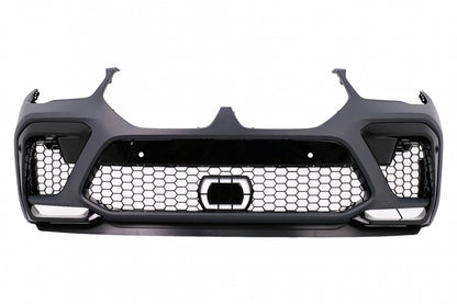 😍BODYKIT suitable for BMW X6 G06 (2018-2022) X6M Design😍