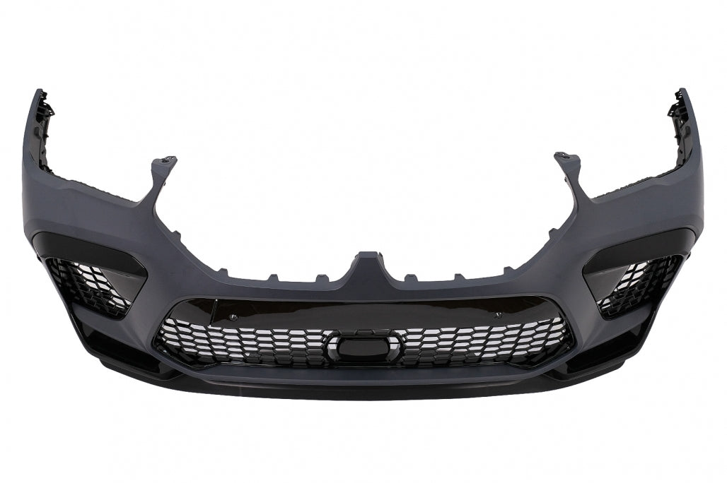 😍BODYKIT suitable for BMW X6 G06 (2018-2022) X6M Design😍