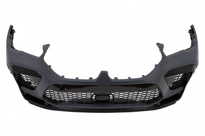 😍BODYKIT suitable for BMW X6 G06 (2018-2022) X6M Design😍