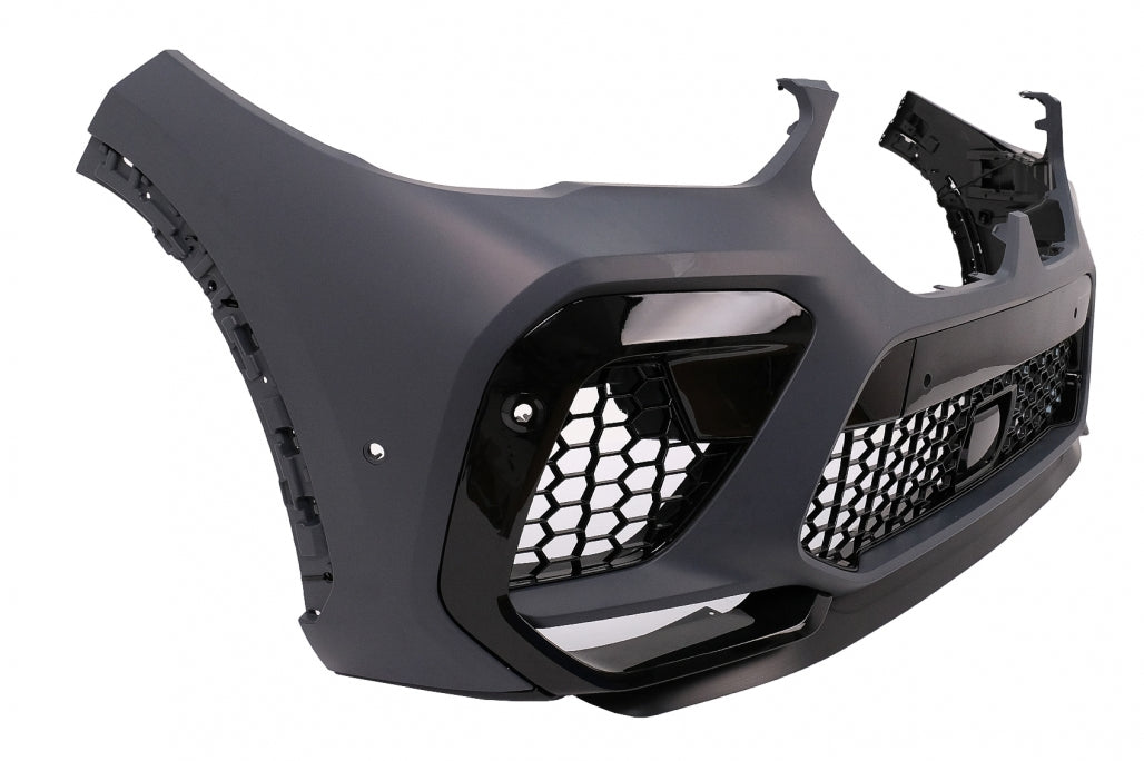 😍BODYKIT suitable for BMW X6 G06 (2018-2022) X6M Design😍