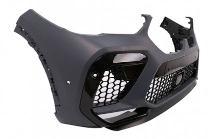 😍BODYKIT suitable for BMW X6 G06 (2018-2022) X6M Design😍