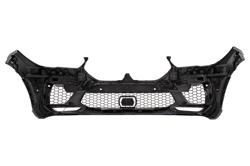 😍BODYKIT suitable for BMW X6 G06 (2018-2022) X6M Design😍