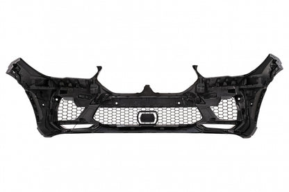 😍BODYKIT suitable for BMW X6 G06 (2018-2022) X6M Design😍