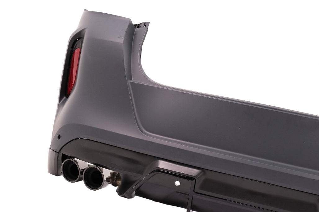 😍BODYKIT suitable for BMW X6 G06 (2018-2022) X6M Design😍