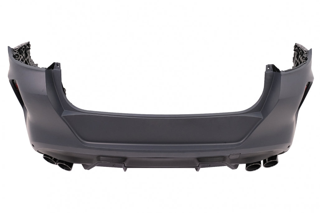 😍BODYKIT suitable for BMW X6 G06 (2018-2022) X6M Design😍