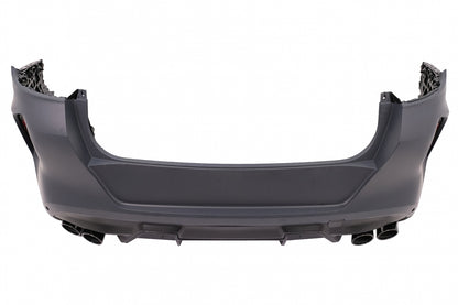 😍BODYKIT suitable for BMW X6 G06 (2018-2022) X6M Design😍