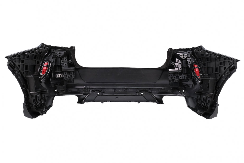 😍BODYKIT suitable for BMW X6 G06 (2018-2022) X6M Design😍