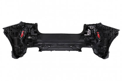 😍BODYKIT suitable for BMW X6 G06 (2018-2022) X6M Design😍