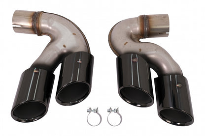 😍BODYKIT suitable for BMW X6 G06 (2018-2022) X6M Design😍