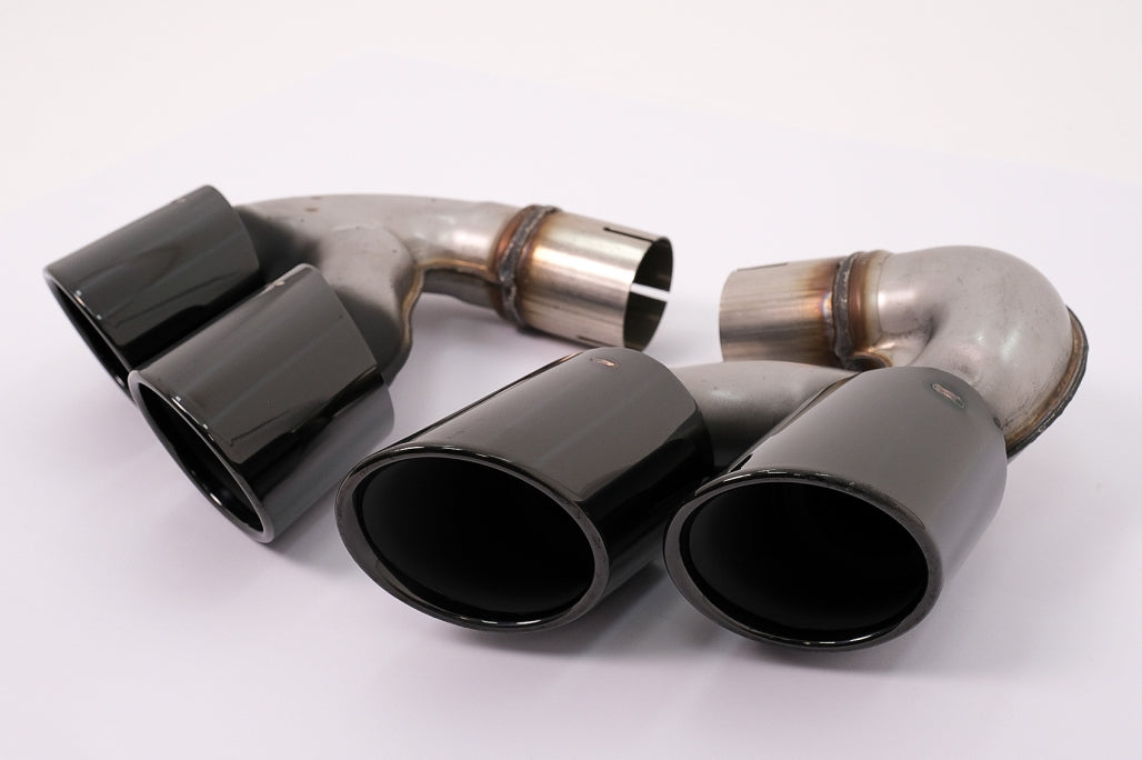 😍BODYKIT suitable for BMW X6 G06 (2018-2022) X6M Design😍