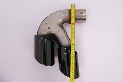 😍BODYKIT suitable for BMW X6 G06 (2018-2022) X6M Design😍