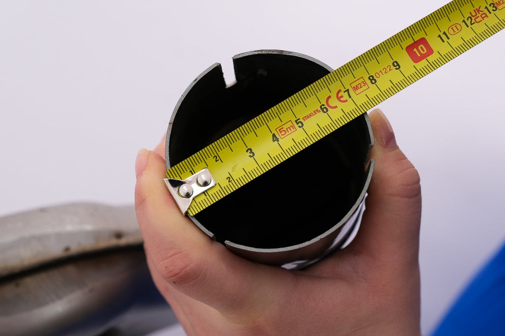 😍BODYKIT suitable for BMW X6 G06 (2018-2022) X6M Design😍