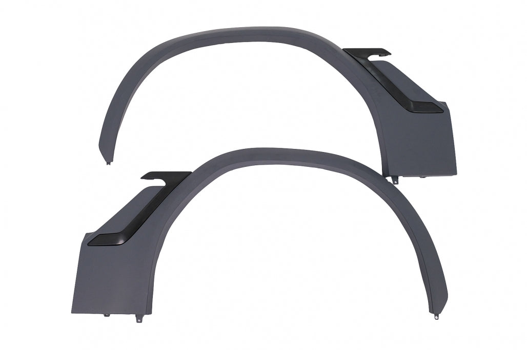 😍BODYKIT suitable for BMW X6 G06 (2018-2022) X6M Design😍