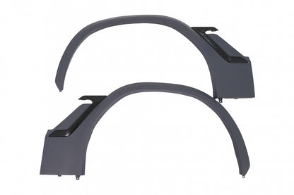 😍BODYKIT suitable for BMW X6 G06 (2018-2022) X6M Design😍