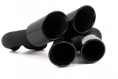 💥BODYKIT SUITABLE FOR BMW X6 G06 (2018-2022) Conversion to LCI X6M design💥 