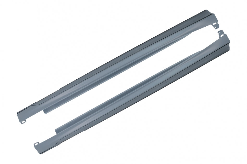 💥BODYKIT SUITABLE FOR BMW X6 G06 (2018-2022) Conversion to LCI X6M design💥 