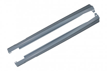 💥BODYKIT SUITABLE FOR BMW X6 G06 (2018-2022) Conversion to LCI X6M design💥 