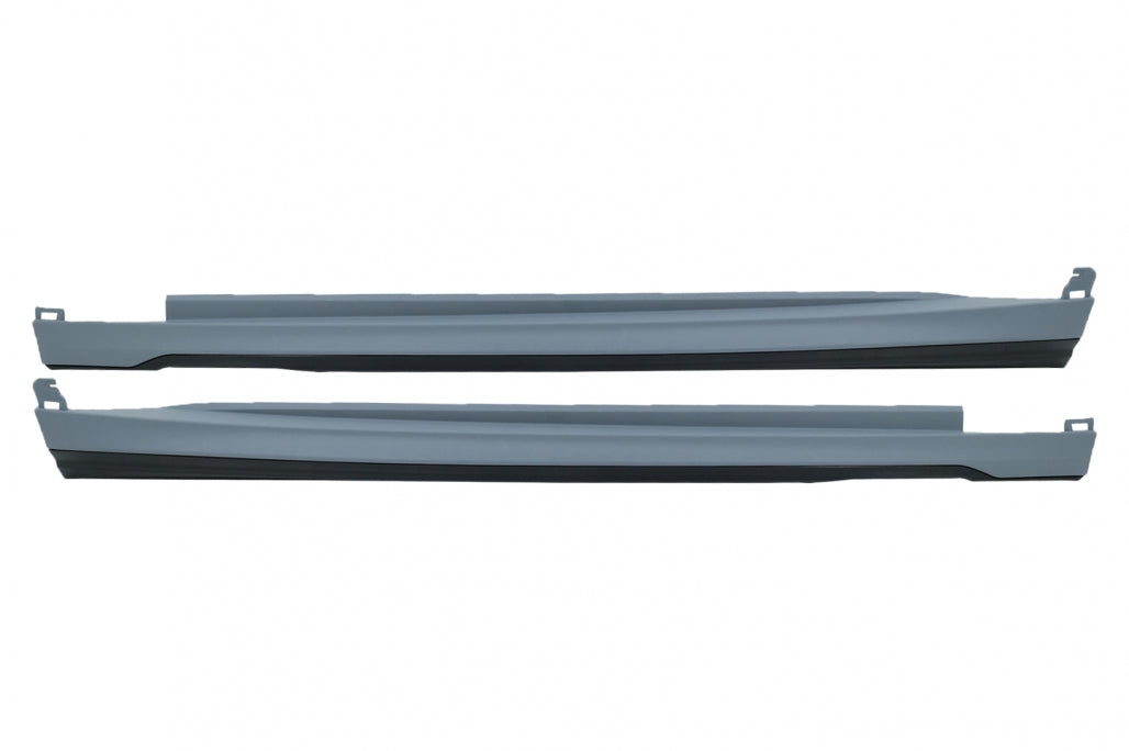 ⭐🔥BODYKIT SUITABLE FOR BMW X6 G06 (2019-03.2023) in LCI 2023 X6M Design🔥⭐